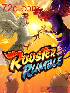 Rooster Rumble: Um Mergulho no Jogo Fascinante e suas Regras